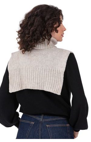 vintage beige chine #3