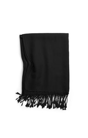 black #3