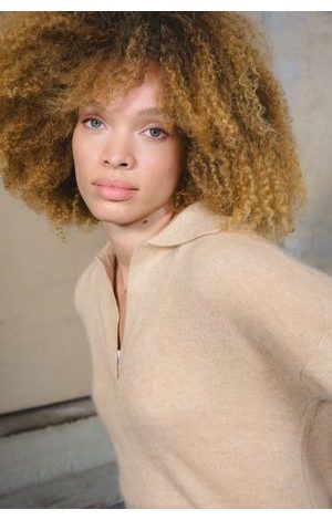 beige #4