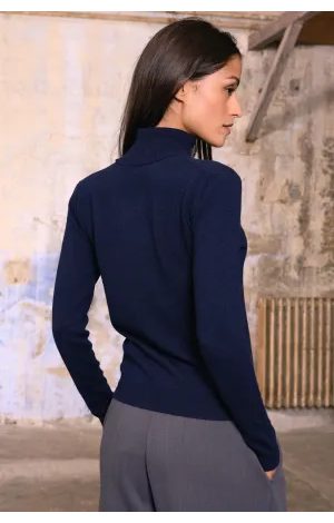 dress blue #2