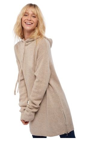 vintage beige chine #5