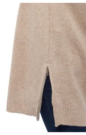 vintage beige chine #3