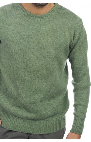 olive chine #2