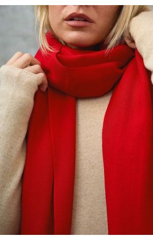 flashing red #3