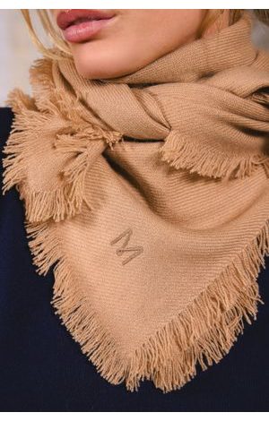 camel #3