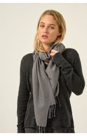 steel gray #2