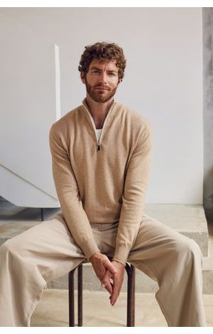 natural stone / natural écru #5