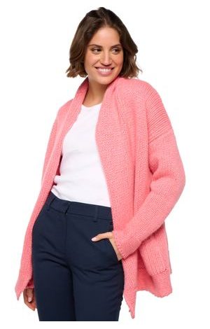 peach / pink lavender #2