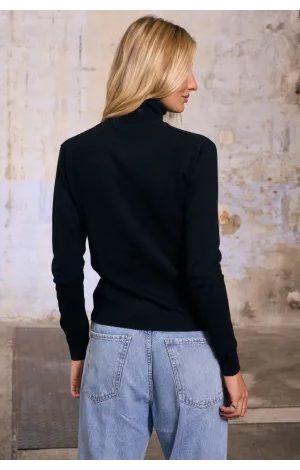 black #2