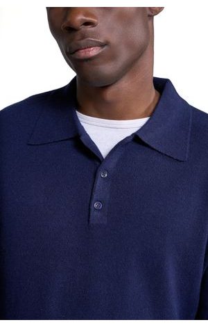 premium navy #4
