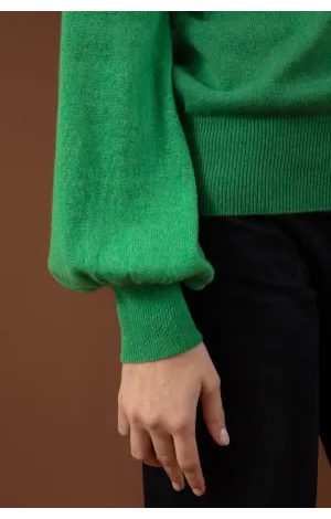evergreen #3