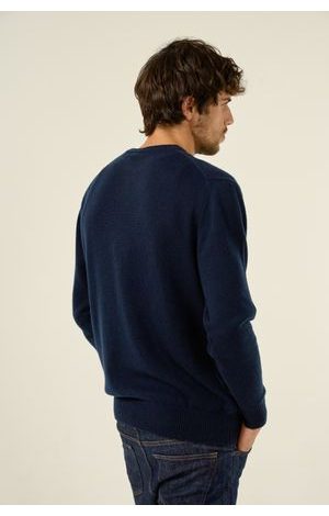 dress blue #2