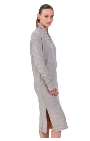 intemporel / dayglo #3