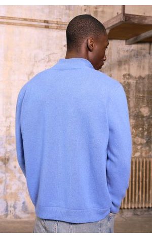 blue chine #4