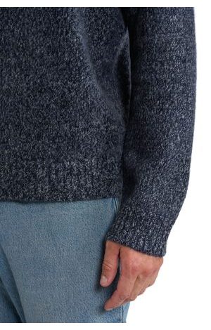 grey / navy / black #4