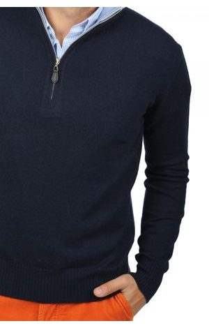 dark navy sky blue #2