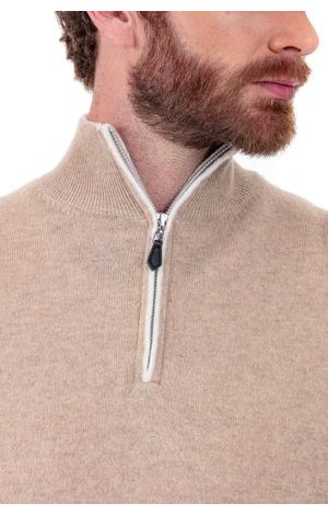 natural stone / natural écru #3