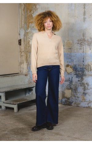 beige #2