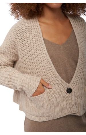 vintage beige chine #3