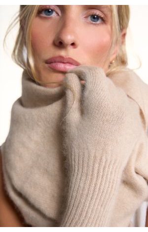 beige #2
