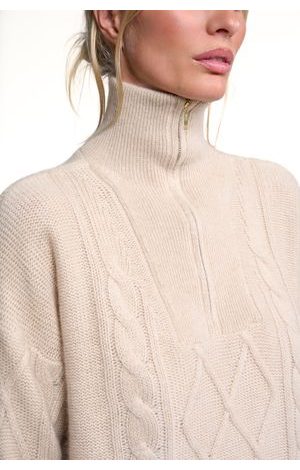 natural beige #6