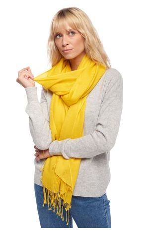 cyber yellow #3