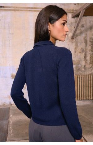 dark navy #4