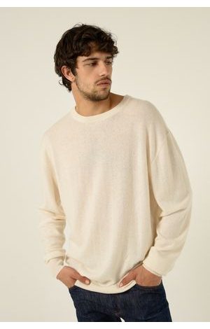 off white #2