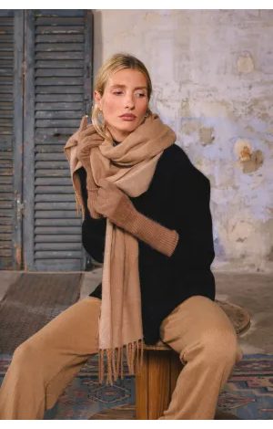 camello / beige #3