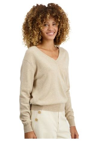 natural winter dawn #2