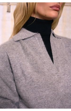 grey #3