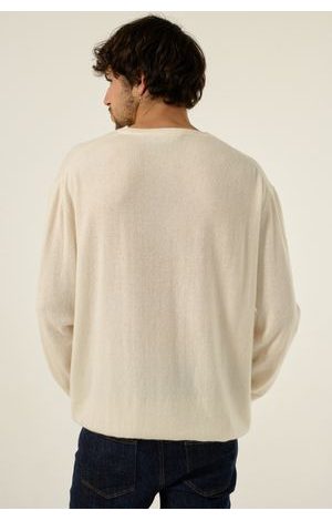 off white #4
