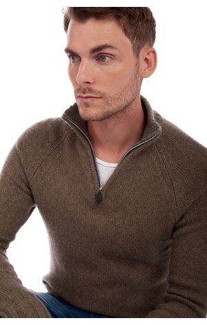 natural dove / dove chine #4