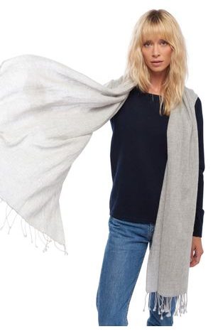 flanelle chine #3