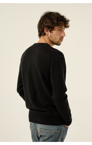 black #2