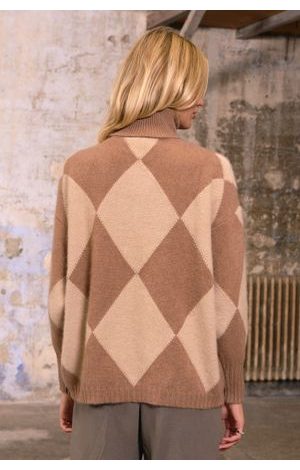 camel / beige #5
