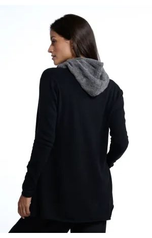 dove chine #7