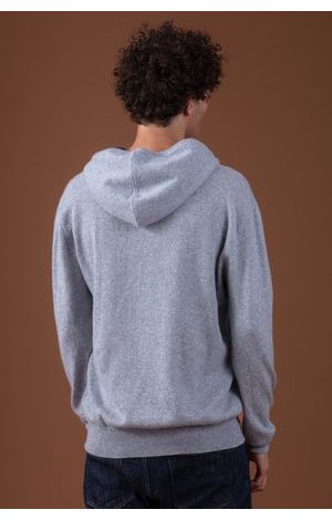 quarry / ultra marine #3