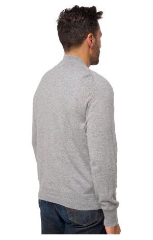 grey marl #3