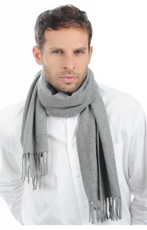 grey marl #2