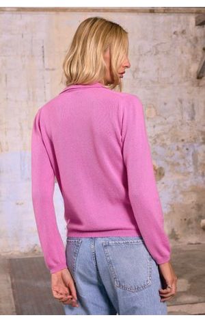 pink #5
