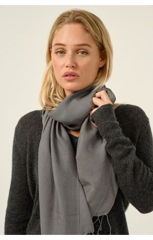steel gray #3
