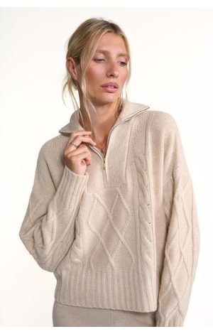 natural beige #2