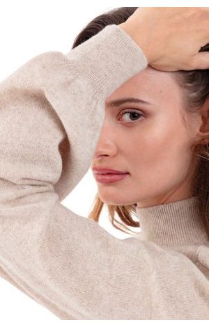 natural winter dawn #4