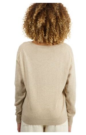 natural winter dawn #3