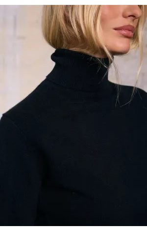 black #3
