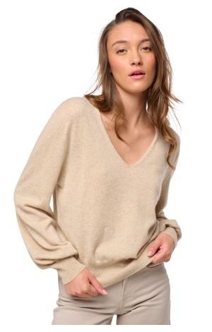 natural winter dawn #2