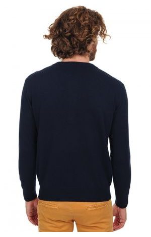 dress blue #2