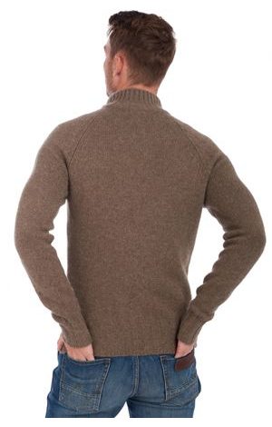 natural dove / dove chine #2