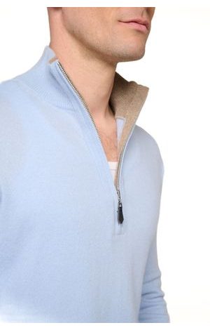 bayou / natural brown #3